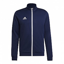 adidas Entrada 22 Track M H57523
