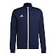adidas Entrada 22 Track M H57523