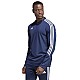 adidas Tiro 23 Training Top M HZ0174