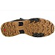Salomon X Ultra 4 Mid GTX M 417398