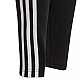 Tepláky adidas Essentials 3 Stripes Leggings Junior GN4046