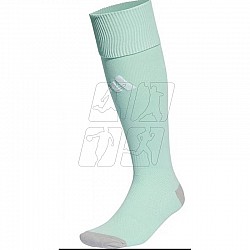 adidas Milano 23 Socks IB7823