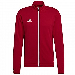 adidas Entrada 22 Track Jacket M H57537
