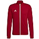 adidas Entrada 22 Track Jacket M H57537