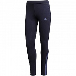 adidas Essentials Fitted W H10252
