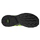 Inov-8 Trailfly Ultra G 300 MAX M 000977-GNBK-S-01