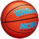 Lopta Wilson NCAA Elevate VTX Ball WZ3006802XB