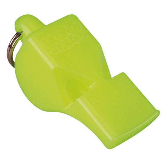 Píšťalka Fox 40 Classic Safety 9903-1308303-1300