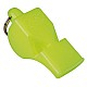 Píšťalka Fox 40 Classic Safety 9903-1308303-1300