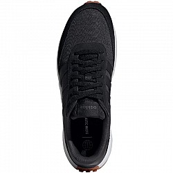 adidas Run 70s Lifestyle Running M ID1876