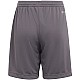 Trenky adidas Entrada 22 Jr H57507