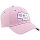 Šiltovka Puma Comic Cap Galactic Jr 25423 07