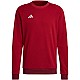 adidas Tiro 23 Competition Crew M HI4709
