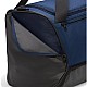 Taška Nike Brasilia 9.5 DH7710 410