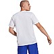Tričko adidas Train Essentials Training Tee M IC7430