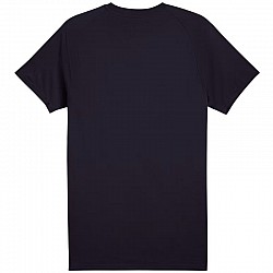 Tričko Puma Sport Graphic Tee M 684617 16