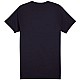 Tričko Puma Sport Graphic Tee M 684617 16