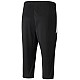 Tepláky Puma teamLiga Training 3/4 Pants M 657271 03