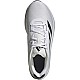 adidas Duramo SL M IE7262