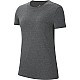 Tričko Nike Park 20 W CZ0903-071