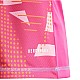 Brankársky dres adidas Tiro 24 Competition Jr IS5337