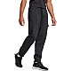 Tepláky adidas Essentials Small Logo Cargo M JF3538
