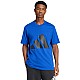 Tričko adidas Essentials Big Logo M JE8942