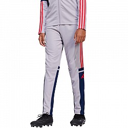 Tepláky adidas Squadra 25 Training Jr JP3369