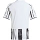 Tričko adidas Juventus 25/26 Home Jr JN5237