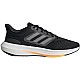 adidas Ultrabounce M HP5777
