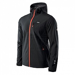 Elbrus iver M 92800221855
