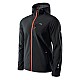 Elbrus iver M 92800221855