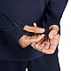 Nike Dri-FIT Academy M CW6110-451