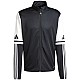 adidas Squadra 25 Training M JE2774