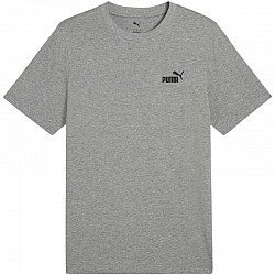 Tričko Puma Ess Small No.1 Logo Tee M 682534 03