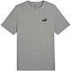 Tričko Puma Ess Small No.1 Logo Tee M 682534 03