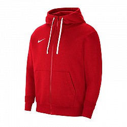 Nike Park 20 Fleece Jr CW6891-657