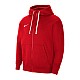 Nike Park 20 Fleece Jr CW6891-657