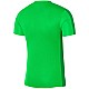 Tričko Nike DF Academy 23 SS M DR1336 329