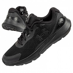Under Armour W 3024989-002