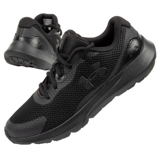 Under Armour W 3024989-002