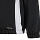 adidas Tiro 24 Jr IM8798