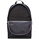 Ruksak Nike Heritage Backpack DC4244 010