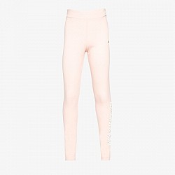 Puma Alpha Leggings G Jr 855992 36