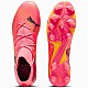 Puma Future 7 Match FG/AG M 107715-03