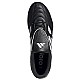 adidas Copa Gloro II SG M IH8286