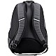 Ruksak 4F U278 4FWSS24ABACU278 27S