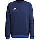adidas Tiro 23 Competition Crew M HK8040