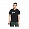 Tričko Nike NSW Icon Swoosh M DC5094-010