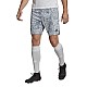 Brankárske trenky adidas Condivo 22 GK M HB1628